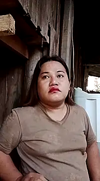 Andrea0414 online show from 21, 2, 2025