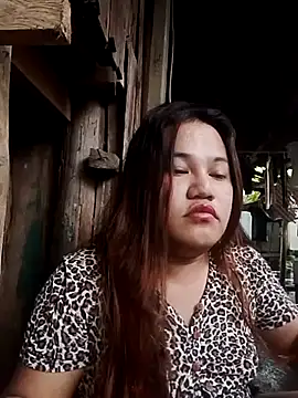 Andrea0414 online show from 4, 3, 2025