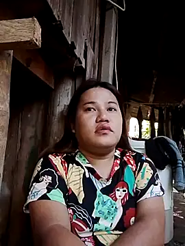 Andrea0414 online show from 12, 3, 2025