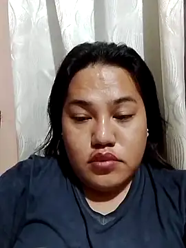 Andrea0414 online show from 21, 9, 2025