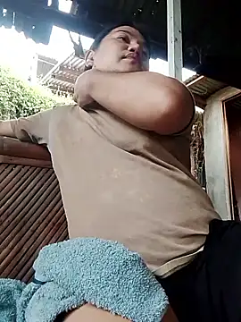 Andrea0414 online show from 7, 1, 2026