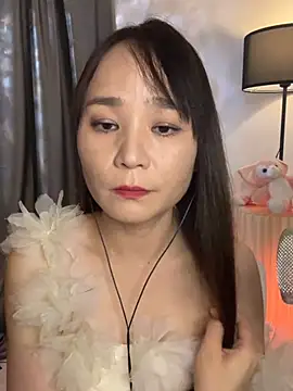 Sansan520 online show from 3, 8, 2026