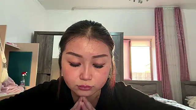 Milkyhope online show from 8, 8, 2026