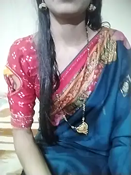 Snapshot of indian_nari5 chatting on 31, 7, 2026 indian nari5 online show from 31, 7, 2026