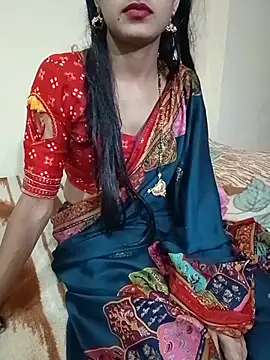 Snapshot of indian_nari5 chatting on 1, 8, 2026 indian nari5 online show from 1, 8, 2026