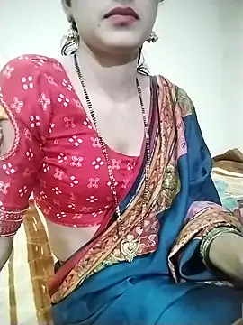 Snapshot of indian_nari5 chatting on 1, 8, 2026 indian nari5 online show from 1, 8, 2026