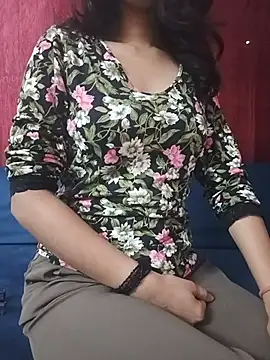 Snapshot of Cute_ishika_ chatting on 1, 8, 2026 Cute ishika online show from 1, 8, 2026
