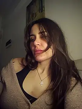 Nikkirodriguez online show from 4, 8, 2026