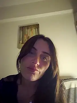 Nikkirodriguez online show from 1, 8, 2026