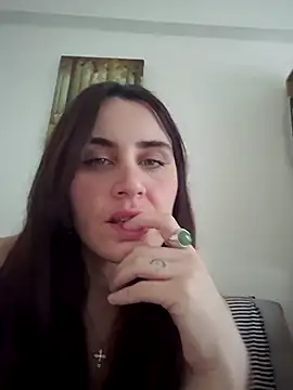 Nikkirodriguez online show from 3, 8, 2026