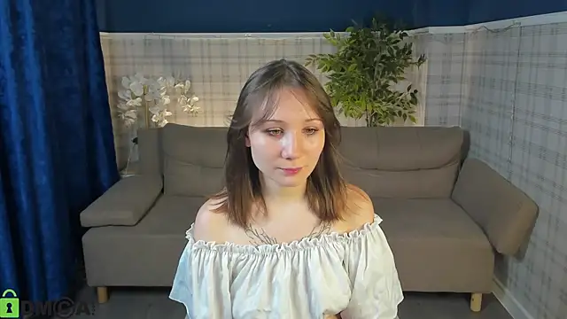 Mia Ramsey online show from 6, 8, 2026
