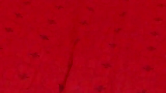 LadyAlana online show from 19, 3, 2025