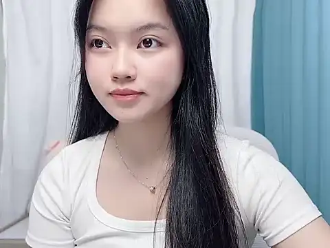 Abby212121 online show from 1, 8, 2026