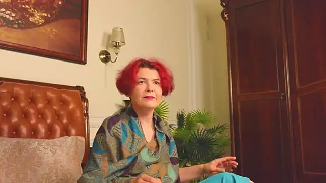 kohaku namori online show from 3, 8, 2026