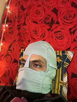 Lawdasurrr online show from 31, 7, 2026