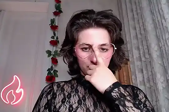 elizabeth658 online show from 31, 7, 2026