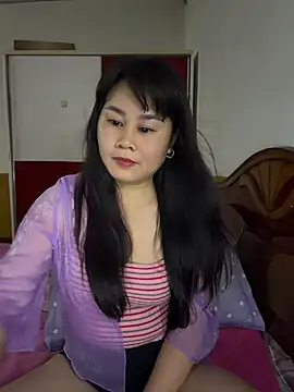 taohua188 online show from 5, 8, 2026