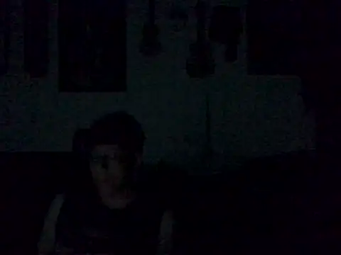 Snapshot of fuuckalexxx chatting on 4, 8, 2026 fuuckalexxx online show from 4, 8, 2026
