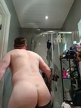 thebull36 online show from 31, 7, 2026