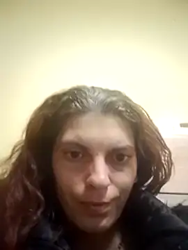 Snapshot of Lilydreams1 chatting on 31, 7, 2026 Lilydreams1 online show from 31, 7, 2026