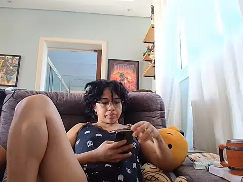 blackittys2 online show from 6, 8, 2026