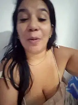 Bluee2023 online show from 4, 8, 2026