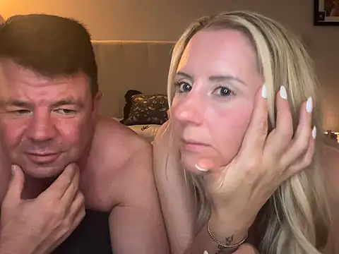 Elegant Erin online show from 8, 8, 2026