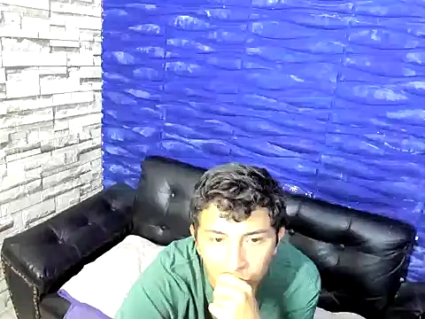 juan picazo online show from 3, 8, 2026