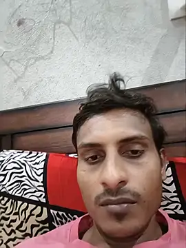 hotcouple60 online show from 9, 8, 2026