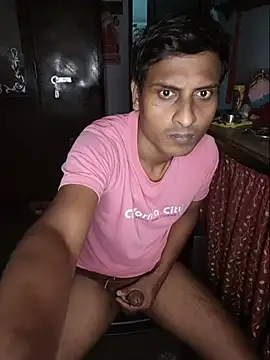hotcouple60 online show from 2, 8, 2026
