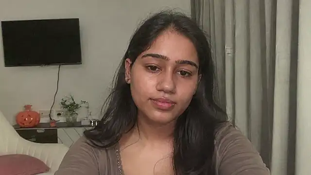 Rekha 52 online show from 1, 8, 2026