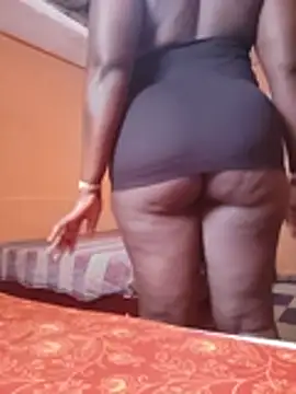 Alolo thick online show from 5, 8, 2026