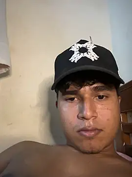 deiv997 online show from 1, 8, 2026