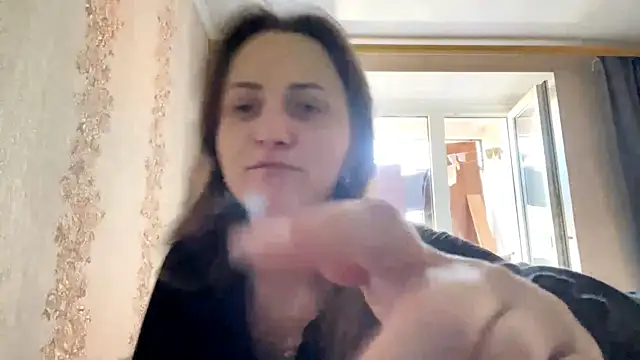 hayleix x online show from 3, 8, 2026