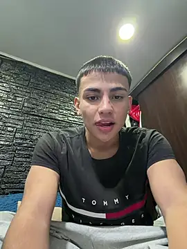 baby dan online show from 1, 8, 2026
