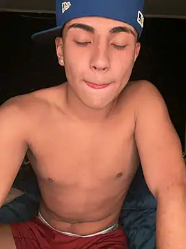 baby dan online show from 3, 8, 2026