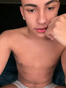 baby dan online show from 4, 8, 2026