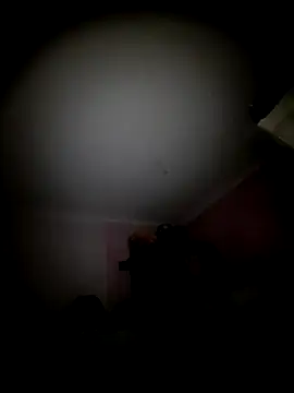 boyMind online show from 1, 8, 2026