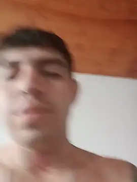 Snapshot of Cristian_cute chatting on 9, 8, 2026 Cristian cute online show from 9, 8, 2026