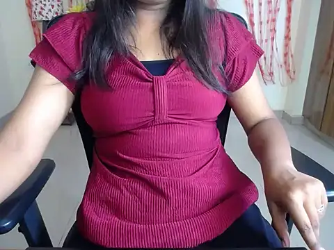 shy girll01 online show from 2, 8, 2026