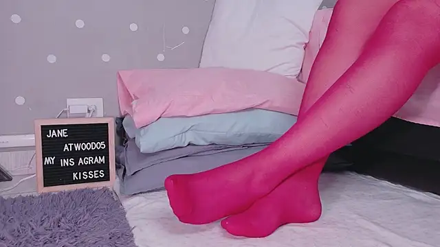 jane madmax online show from 28, 3, 2026