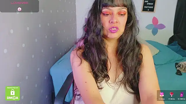 jane madmax online show from 29, 11, 2025