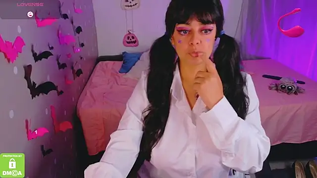 jane madmax online show from 1, 10, 2025