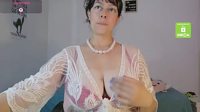 Snapshot of jane_madmax chatting on 16, 6, 2026 jane madmax online show from 16, 6, 2026