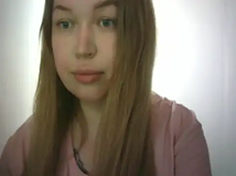 Velorda online show from 2, 8, 2026