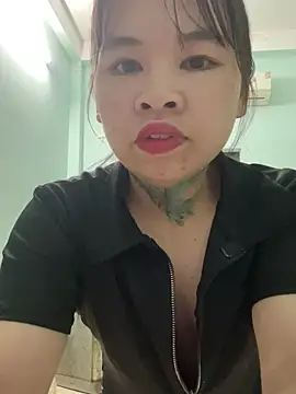 anky2000a online show from 3, 8, 2026