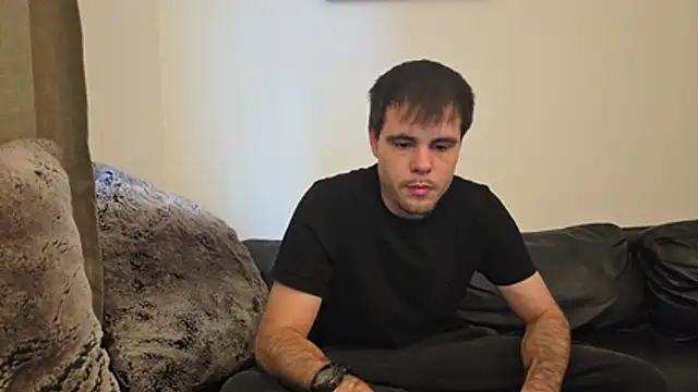 cashmeonline online show from 1, 8, 2026