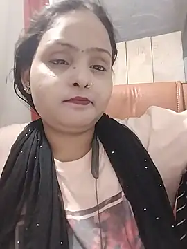 Kiran-Pandey online show from 4, 8, 2026