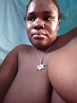 babynayoka online show from 4, 8, 2026
