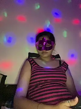 overlovedeepa online show from 1, 8, 2026